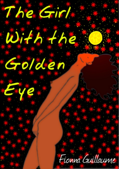 goldeneye-cover-smash
