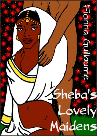 sheba-cover-smash