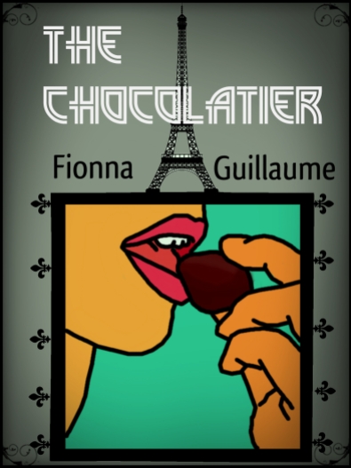 chocolatier-cover-final